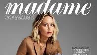 Figaro Madame