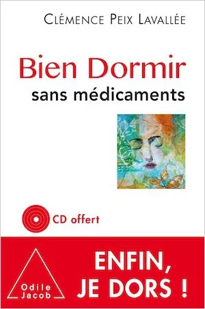 Bien dormir sans médicaments (vidéo)